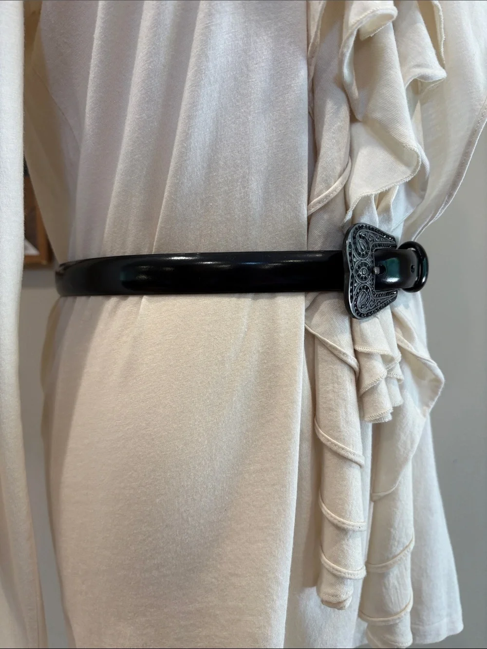 Lauren Ralph Lauren beautiful vintage